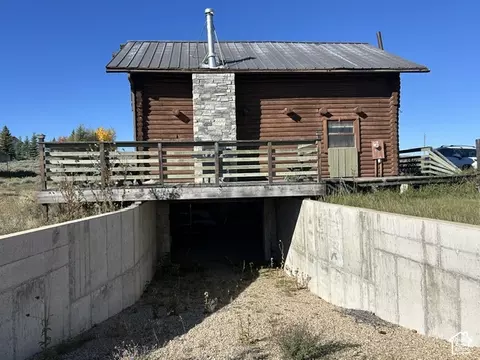 Other - 8540 E Soldier Ln #3, Daniel, UT 84032 photo 3 of 11