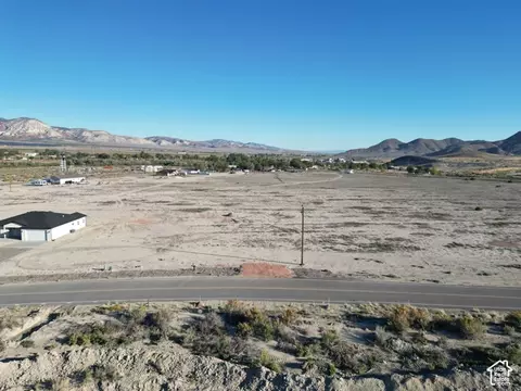 75 E 800 S, Sigurd, UT 84657 photo 4