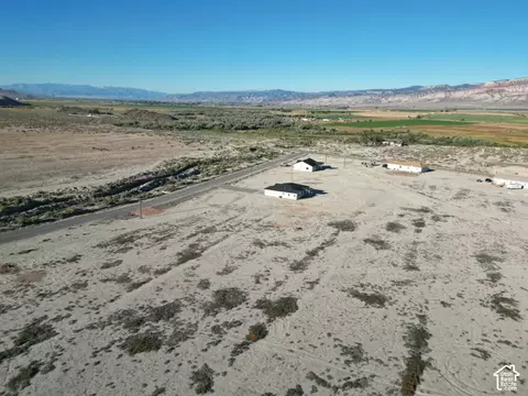 75 E 800 S, Sigurd, UT 84657 photo 6