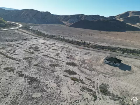 75 E 800 S, Sigurd, UT 84657 photo 3