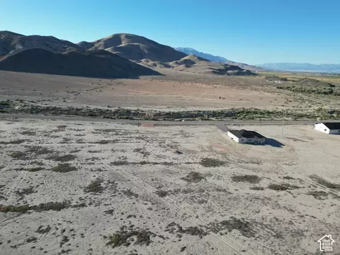 75 E 800 S, Sigurd, UT 84657 photo 7