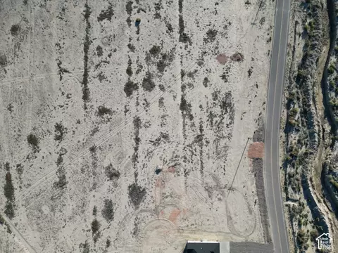 75 E 800 S, Sigurd, UT 84657 photo 8