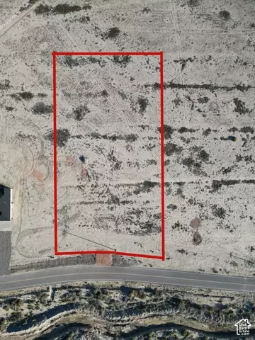 75 E 800 S, Sigurd, UT 84657 photo 2