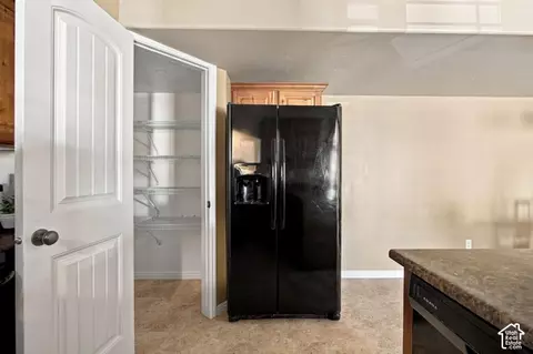 Other - 3561 E Rock Creek Rd N #6, Eagle Mountain, UT 84005 photo 3 of 6