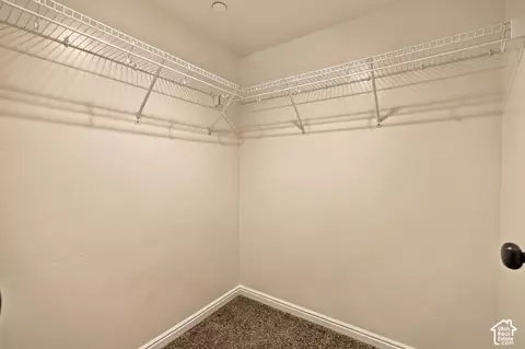 Other - 3561 E Rock Creek Rd N #6, Eagle Mountain, UT 84005 photo 5 of 6