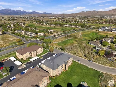 View/Area - 3561 E Rock Creek Rd N #6, Eagle Mountain, UT 84005 photo 2 of 4