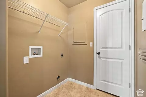 Other - 3561 E Rock Creek Rd N #6, Eagle Mountain, UT 84005 photo 6 of 6