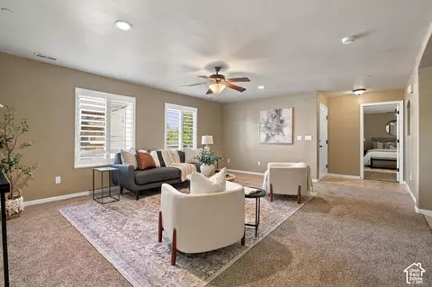 Other - 3561 E Rock Creek Rd N #6, Eagle Mountain, UT 84005 photo 1 of 6