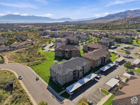 View/Area - 3561 E Rock Creek Rd N #6, Eagle Mountain, UT 84005 photo 4 of 4