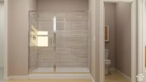 Bath - 2071 E Badger Ave #4207, Eagle Mountain, UT 84005 photo 3 of 3
