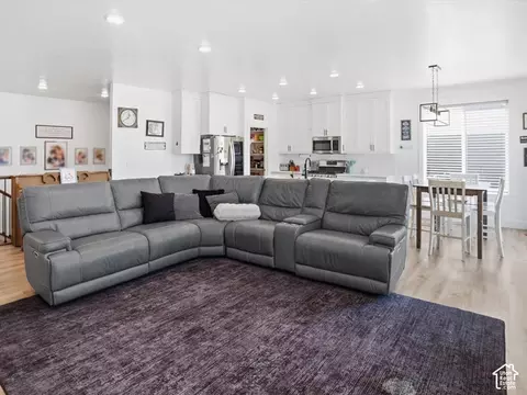 Other - 641 S 380 E, Smithfield, UT 84335 photo 1 of 15