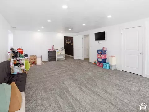Other - 641 S 380 E, Smithfield, UT 84335 photo 11 of 15