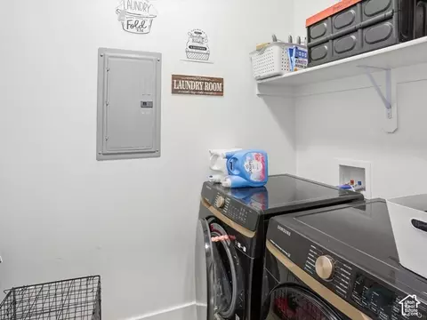 Other - 641 S 380 E, Smithfield, UT 84335 photo 7 of 15