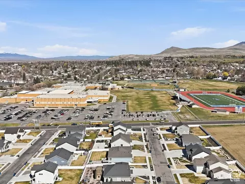 View/Area - 641 S 380 E, Smithfield, UT 84335 photo 4 of 4