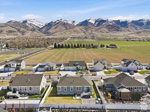 View/Area - 641 S 380 E, Smithfield, UT 84335 photo 2 of 4