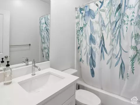 Bath - 641 S 380 E, Smithfield, UT 84335 photo 3 of 6