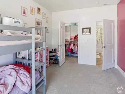 Other - 641 S 380 E, Smithfield, UT 84335 photo 6 of 15