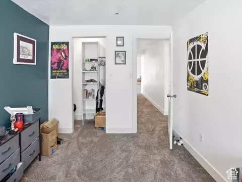 Other - 641 S 380 E, Smithfield, UT 84335 photo 13 of 15