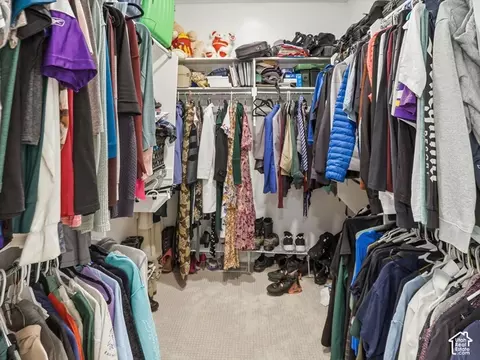 Other - 641 S 380 E, Smithfield, UT 84335 photo 15 of 15