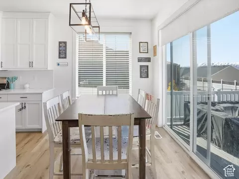 Dining - 641 S 380 E, Smithfield, UT 84335 photo 2 of 2