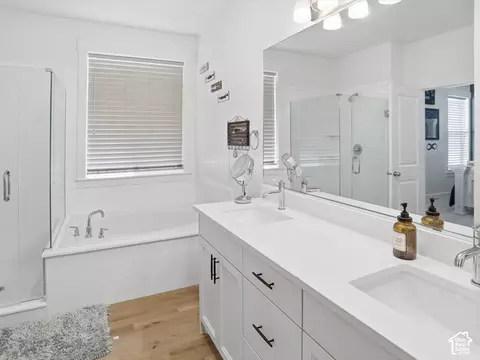 Bath - 641 S 380 E, Smithfield, UT 84335 photo 1 of 6