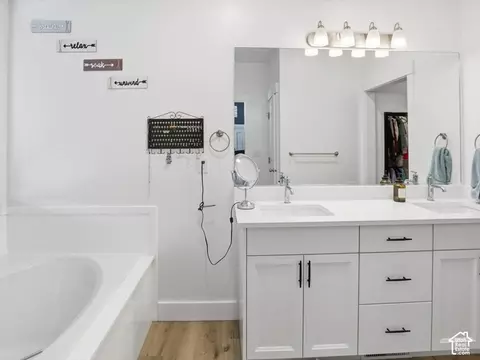 Bath - 641 S 380 E, Smithfield, UT 84335 photo 6 of 6