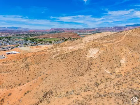 Undisclosed, Washington, UT 84780 photo 32