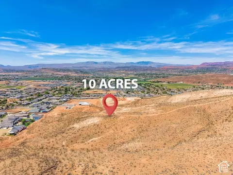 Undisclosed, Washington, UT 84780 photo 15