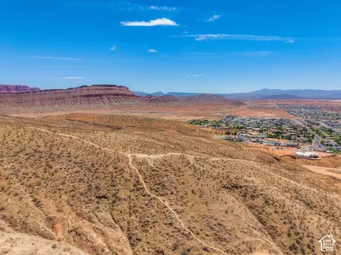 Undisclosed, Washington, UT 84780 photo 31