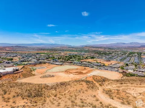 Undisclosed, Washington, UT 84780 photo 22