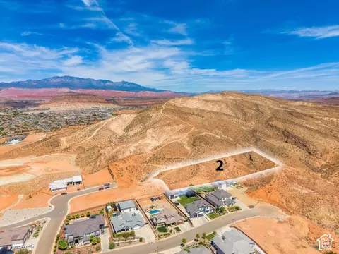 Undisclosed, Washington, UT 84780 photo 9