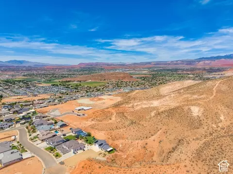 Undisclosed, Washington, UT 84780 photo 25