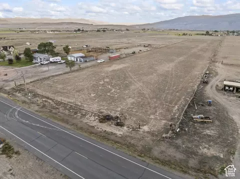 1299 N Brooklyn Rd, Monroe, UT 84754 photo 10