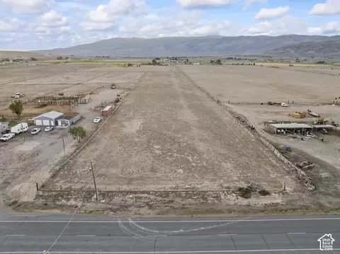 1299 N Brooklyn Rd, Monroe, UT 84754 photo 11