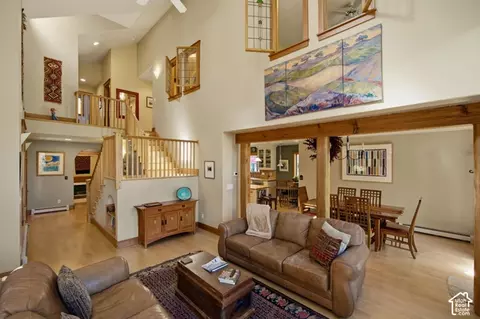 Living - 725 Canyon Rd, Smithfield, UT 84335 photo 1 of 7
