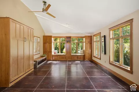 Other - 725 Canyon Rd, Smithfield, UT 84335 photo 9 of 26