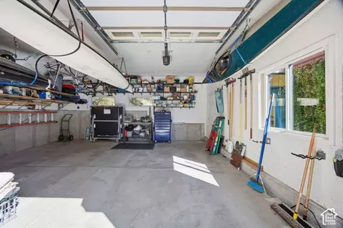 Other - 725 Canyon Rd, Smithfield, UT 84335 photo 18 of 26