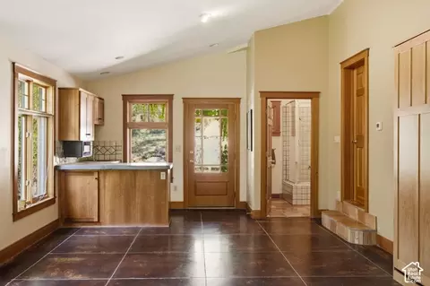 Other - 725 Canyon Rd, Smithfield, UT 84335 photo 10 of 26