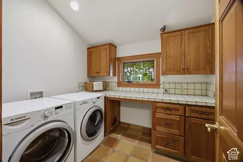Other - 725 Canyon Rd, Smithfield, UT 84335 photo 6 of 26