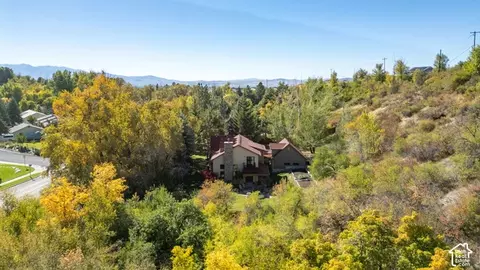 View/Area - 725 Canyon Rd, Smithfield, UT 84335 photo 2 of 9