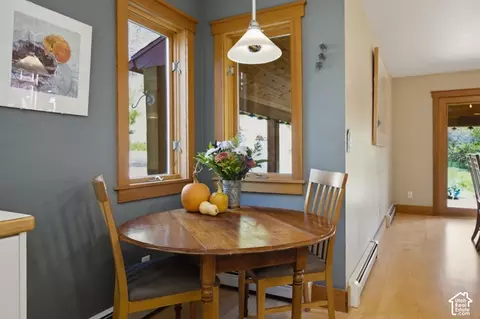 Dining - 725 Canyon Rd, Smithfield, UT 84335 photo 1 of 2