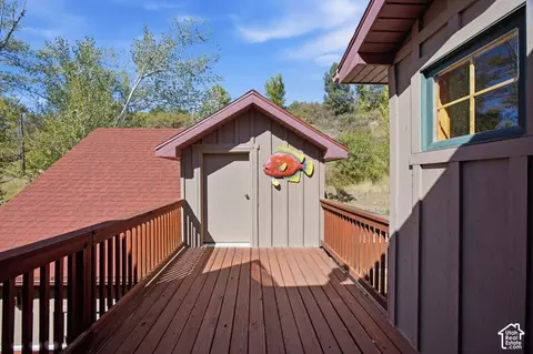 Other - 725 Canyon Rd, Smithfield, UT 84335 photo 15 of 26