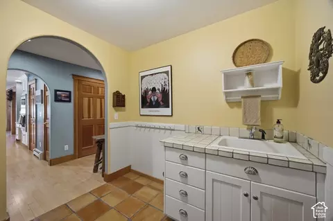 Other - 725 Canyon Rd, Smithfield, UT 84335 photo 2 of 26