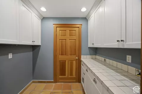 Other - 725 Canyon Rd, Smithfield, UT 84335 photo 8 of 26