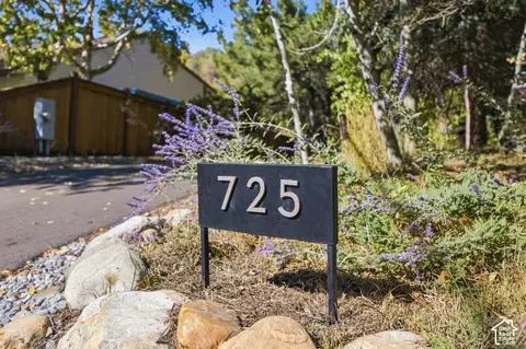 Other - 725 Canyon Rd, Smithfield, UT 84335 photo 25 of 26