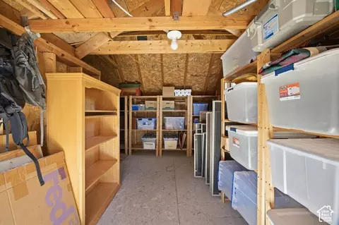 Other - 725 Canyon Rd, Smithfield, UT 84335 photo 17 of 26