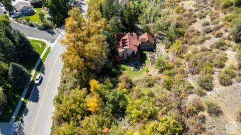 View/Area - 725 Canyon Rd, Smithfield, UT 84335 photo 3 of 9