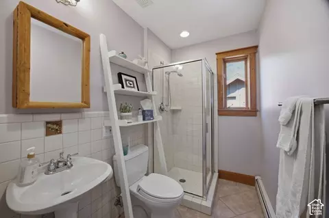 Bath - 725 Canyon Rd, Smithfield, UT 84335 photo 7 of 7