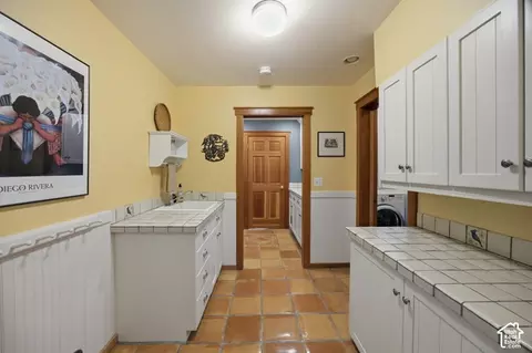 Other - 725 Canyon Rd, Smithfield, UT 84335 photo 3 of 26