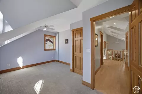 Entry Way - 725 Canyon Rd, Smithfield, UT 84335 photo 6 of 8